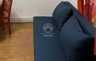 Apartament de inchiriat | 1 dormitor | Zona Centrala - 2