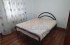Apartament 2 camere Alexandru - Pasarela Octav Bancila - 1