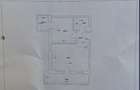 Apartament 2 camere/ zona Colentina - 12