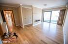 Duplex spectaculos in Upground Residence , parcari si boxe incluse ! - 1
