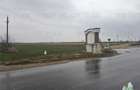 Teren comercial 7169mp la baza nod km35 pe A1 - 1