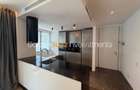 Apartament unic Primăverii - Piața Charles De Gaulle