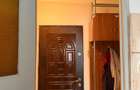 Inchiriez apartament 2 camere zona centrala - 6