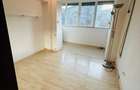 Apartament 3 camere cu terasa generoasa Bd Dacia tip U - 1