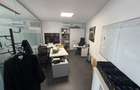 Spatiu Comercial/Parc Auto in Cartierul Francez - 6