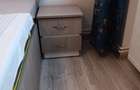 Apartament 2 camere, balcon, gata de utilizare - 12