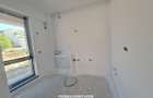 Nou | Apartament / Investitie | 2 Camere | Otopeni - 17