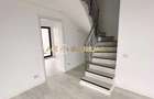 5 Camere de vanzare | Fundeni | lac | terasa | Penthouse | 140 mp - 8