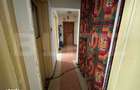 Apartament 3 camere, 70 mp utili, 2 balcoane, etaj 4 Micro 1, Mat - 6