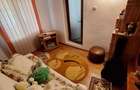 Super Oferta Casa la tara Movila Miresii - 4