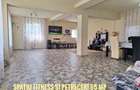 Casă cu 5 camere cu Teren 1325 Mp în Central - 11