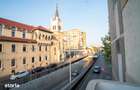Apartament ultracentral Parcul Traian - 3