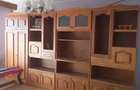 Apartament de vanzare