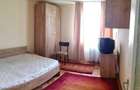 De inchiriat apartament cu trei camere in Miercurea Ciuc - 7