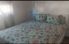 Inchiriere Casa 4 camere in Pipera, 2 locuri parcare, Pet friendly, Cu - 5