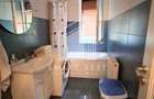 Apartament 2 camere | Parter | Zona Micro 14