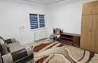 Coiciu, Crinului, 4 camere de inchiriat, casa