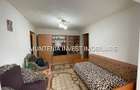 Apartament 2 camere cf. II, sd. Trivale - 5