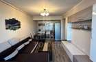 Apartament 3 camere | zona Doamna Stanca - 2