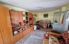 Casa individuala, 3 camere, 259mp teren, zona ultracentrala - 1
