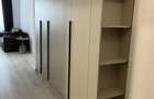 Tomis Nord, Campus, de inchiriat 2 camere, mobilat nou, gaze - 2