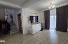 Casa individuala de vanzare, 4 camere, Sanmihaiu Roman, comision 0
