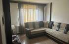 Apartament 3 camere decomandate CRAIOVA - 1