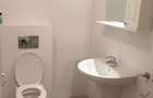 Apartament Elegant 4 Camere Complex Modern cu Piscina & Fitness - 10