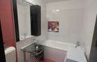De inchiriat apartament 2 camere Panduri cu centrala - 1