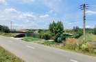 Teren 3100 mp cabana potential investitional Sura Mica Sibiu - 3