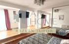 Casa 5 camere lux , cu garaj , beci , Ploiesti , ultracentral - 8