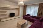 Apartament 2 camere, Unirii, Mircea Voda.Stradal - 9