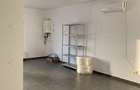 Spatiu comercial Militari Residence