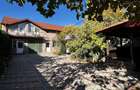 Apartament 2 Camere Parneava De Inchiriat La Casa - 6