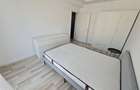 Studio Dublu in Cosmopolis Mobilat & Utilat Loc de Parcare - Comisi - 7