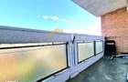 Apartament Samantha 3 camere in zona Polivalenta - 10