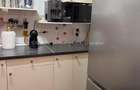 Apartament 3 Camere Semidecomandat Emil Racovita - 3
