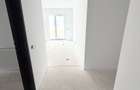 Apartament 3 camere 2 bai 2 balcoane -74mp etaj 1 - 5
