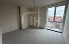 Apartament 2 camere, constructie cu CF,  parcare, zona Marasti - 2
