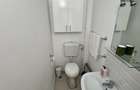 Gata de mutare! Apartament 3 camere in Micro 16 - 11