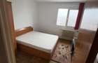 Apartament de inchiriat Zona Salajan - 3