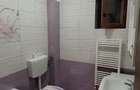 Apartament de inchiriat, langa gara - 5