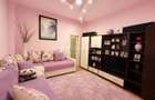 Copou - Exclusive, casa Demisol + Parter cu 2 camere, vanzare expres - 5