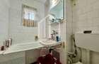 Apartament cu 4 camere, decomandat, 86mp utili, bloc cu lift