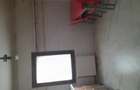 Proprietar, inchiriez apartament 3 camere - 2