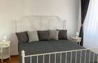 Inchiriez apartament 2 camere - 4
