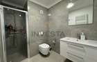 Apartament de vanzare 2 camere cu priveliste spre oras - Grigorescu