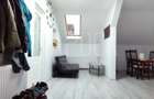 Casa 6 camere de vanzare in Floresti - 4