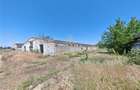 Teren de vanzare 5,86 ha langa A7 ideal logistica, industrie, invest - 20