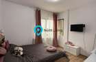 Casă tip duplex de vânzare – Jilava - 20